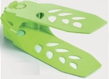 Organizador de Sapatos Poly Play - Dobra Capacidade do Armário em 100% ( 10 unidades ) - Poly Play