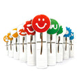 Prendedor Multiuso PrendMania Poly Play 40 Unidades - Maior Kit, Melhor Custo-Benefício - Poly Play